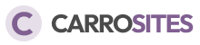 Carro Sites